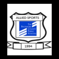 allied sports (@bcpsallied) 's Twitter Profile