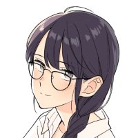 Motleyorc (@motleyorc) 's Twitter Profile Photo Motleyorc (@motleyorc) 's Twitter Profile Photo