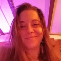 Mia Pascariello (@pascariell34251) 's Twitter Profile
