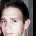 marcel schultz - @marcel_schultz - Twitter