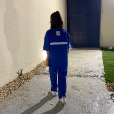 fa9lu's profile picture. 