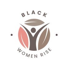 Community service organization empowering black women through education, economic security, advocacy & community involvement