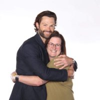 shell (@shell1808) 's Twitter Profile