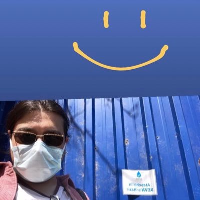 @msgsuniversite, Data Scientist & Contributor @Kaggle. Experienced in Python, Clustering. Contributed to open source projects like ML. building DSP #datascience