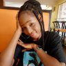 Rebecca_CFC's profile picture. A Chelsea fc fan, I bleed blue 💙💙