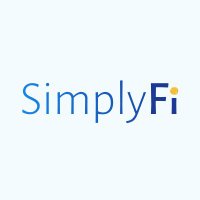 SimplyFi (@joinsimplyfi) 's Twitter Profile