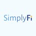 SimplyFi (@joinsimplyfi) Twitter profile photo SimplyFi (@joinsimplyfi) Twitter profile photo