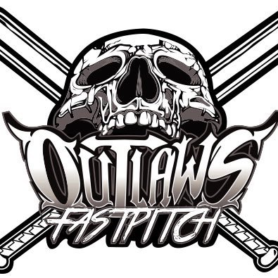 Ohio Outlaws 09 National Leggins