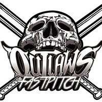 Ohio Outlaws 09 National Leggins(@Outlaws09Nat) 's Twitter Profile Photo