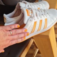 Sarah (@fiep1337) 's Twitter Profile