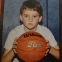 Clayton Trutor (@claytontrutor) 's Twitter Profile Photo Clayton Trutor (@claytontrutor) 's Twitter Profile Photo