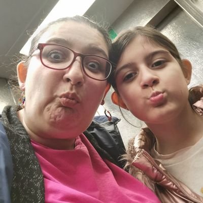 Tatiana11Dobrev's profile picture. When people care so many amazing things can happen.
I have THE BEST job in the world ❤️
 ❤️❤️❤️ I LOVE ROEHAMPTON ❤️❤️❤️ #SW15WomensNetwork #community