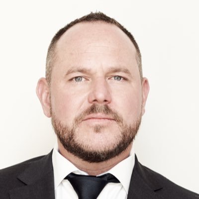 Chairman/CEO of the new venture POWER LEAVES CORP. Revolutionizing the Coca-leaf extract within the Food & Beverage Industry.
