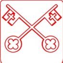 Farndon St Peters (@farndonp) 's Twitter Profile Photo Farndon St Peters (@farndonp) 's Twitter Profile Photo