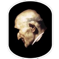 Uncle Paul's Parodies (@unclepaulparody) 's Twitter Profile Photo