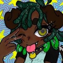 🍖 𝑀𝑖𝑛, 𝐿𝑜𝑠𝑡 𝐷𝑜𝑔 𝑜𝑛 𝑡ℎ𝑒 𝑁𝑒𝑡 🍖さんのプロフィール画像