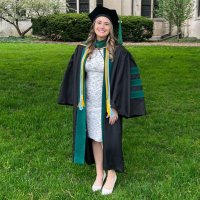 Holly Roberts (@hollyrobertsmd) 's Twitter Profile