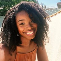 JJ (@jjanae) 's Twitter Profile Photo