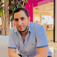 مهندس اشرف فريج (@archashraf4) 's Twitter Profile Photo مهندس اشرف فريج (@archashraf4) 's Twitter Profile Photo