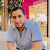 مهندس اشرف فريج (@archashraf4) Twitter profile photo مهندس اشرف فريج (@archashraf4) Twitter profile photo