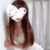 ゆうか 大森 velvet🌸🍃 (@velvet_yuuka) Twitter profile photo ゆうか 大森 velvet🌸🍃 (@velvet_yuuka) Twitter profile photo