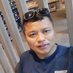 Babin Tamang™ (@lamatimale) Twitter profile photo Babin Tamang™ (@lamatimale) Twitter profile photo