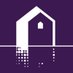 WharfTheatreDevizes (@wharftheatredev) Twitter profile photo WharfTheatreDevizes (@wharftheatredev) Twitter profile photo