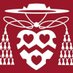 Cardinal Newman Upper School (@upperschoolcns) Twitter profile photo Cardinal Newman Upper School (@upperschoolcns) Twitter profile photo