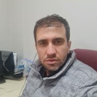 Kubilay çetinkaya (@kblyctnky) 's Twitter Profile