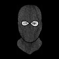 Modern Insurgent (@modinsurgent) 's Twitter Profile Photo Modern Insurgent (@modinsurgent) 's Twitter Profile Photo