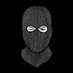 Modern Insurgent (@modinsurgent) Twitter profile photo Modern Insurgent (@modinsurgent) Twitter profile photo