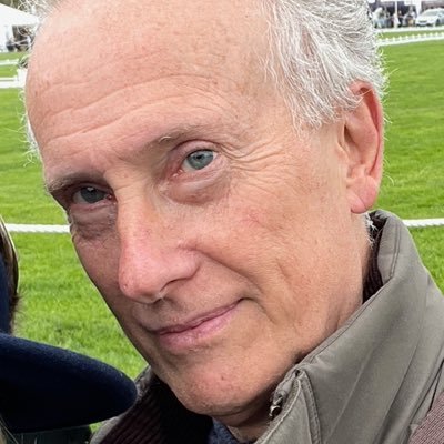 jvphutchins's profile picture. From Sheffield, currently living in north Staffs. Birding, books, eventing, maybe music. The occasional flower and insect may also feature