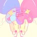 霧雨カップケーキ (@_drizzlecupcake) Twitter profile photo 霧雨カップケーキ (@_drizzlecupcake) Twitter profile photo