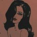 (seller) telegram - sexydeen | my only acc (@sexyydarling) Twitter profile photo (seller) telegram - sexydeen | my only acc (@sexyydarling) Twitter profile photo