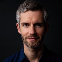 Simon Kahmann (@skahmn) 's Twitter Profile