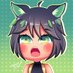Venos The Cat 🍃 (@artsvenos) Twitter profile photo Venos The Cat 🍃 (@artsvenos) Twitter profile photo