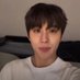 🥢 (@mysteryrookie9) Twitter profile photo 🥢 (@mysteryrookie9) Twitter profile photo