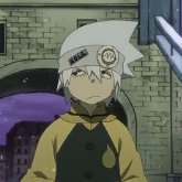 Sey (@seyandchill) 's Twitter Profile Photo