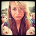 Sarah Chorey (@schorey) Twitter profile photo Sarah Chorey (@schorey) Twitter profile photo