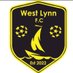 West Lynn F.C. (@westlynnfc_mens) Twitter profile photo West Lynn F.C. (@westlynnfc_mens) Twitter profile photo