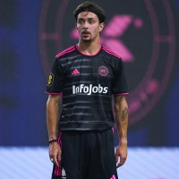 Noel (@rubio_noel) 's Twitter Profile