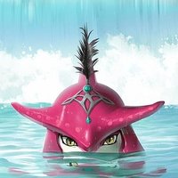 Sidon (@loyalzora) 's Twitter Profile