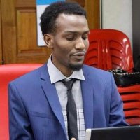 Abdulbaqee (@abdulbaqee2) 's Twitter Profile