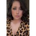Jade Rewbury (@jaderewbury) Twitter profile photo Jade Rewbury (@jaderewbury) Twitter profile photo
