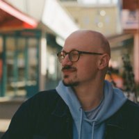 Konstantin Schischka (@justakidfromvi1) 's Twitter Profile Photo Konstantin Schischka (@justakidfromvi1) 's Twitter Profile Photo