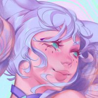 Dawn (@dawnatelloo) 's Twitter Profile