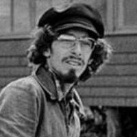 Andy Walker (@andywal05089362) 's Twitter Profile Photo