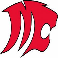 MasukBball's profile picture. 