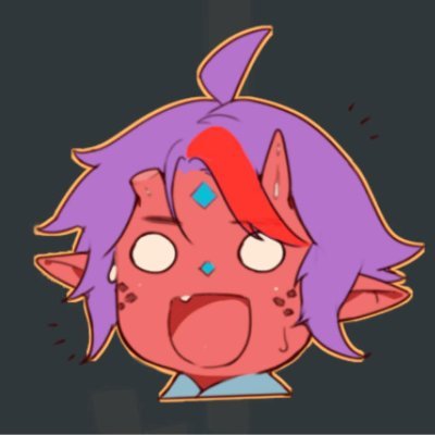 Ckさんのプロフィール画像
