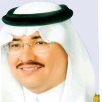 IbrahimAArif57 Profile Picture